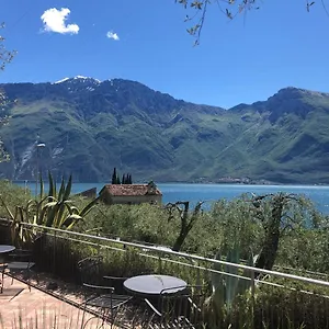 *** Hotel Locanda Ruscello Garni Italien