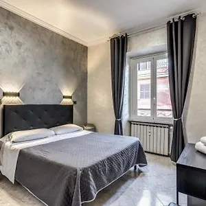 ** Hotel Planet Italien