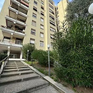 Guest house Rahima 