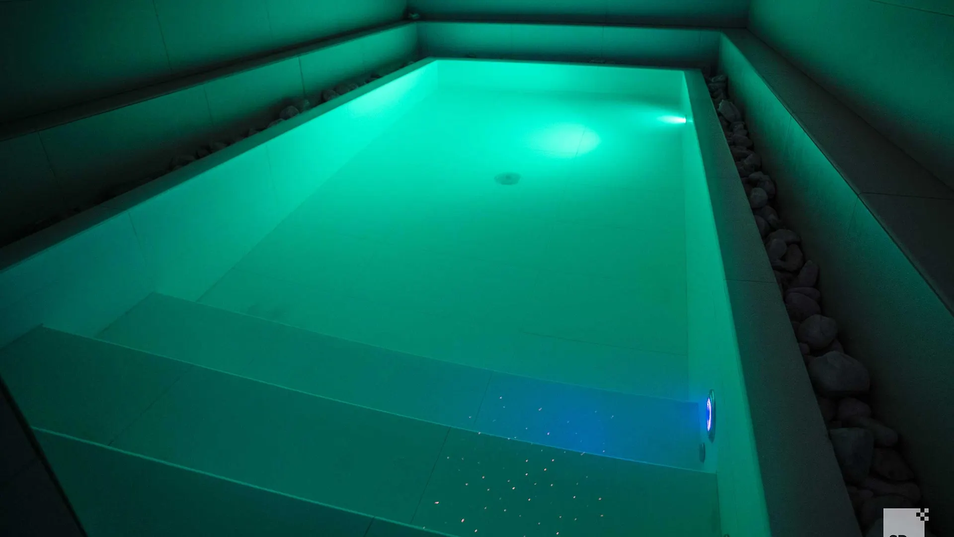 Hotel Regina Elena 57 & Oro Bianco Spa Rimini