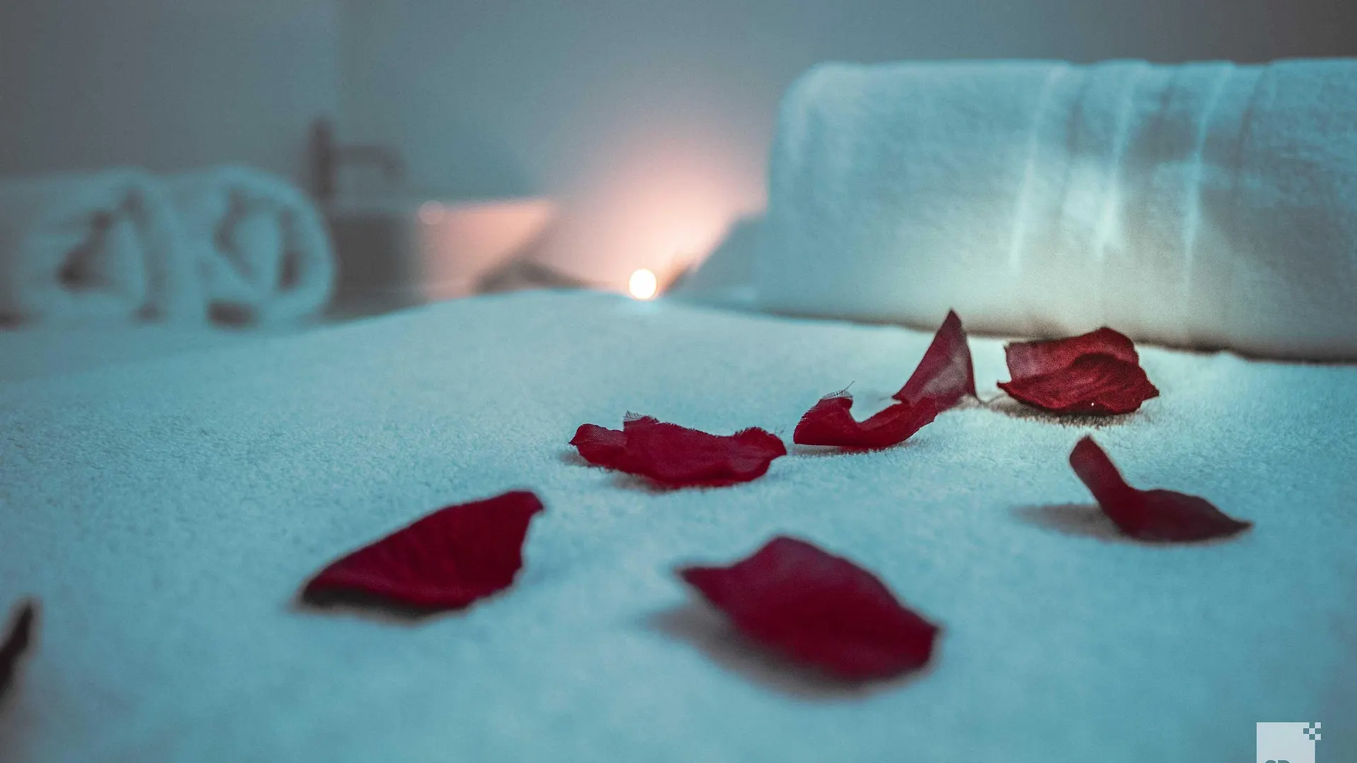 Hotel Regina Elena 57 & Oro Bianco Spa Rimini