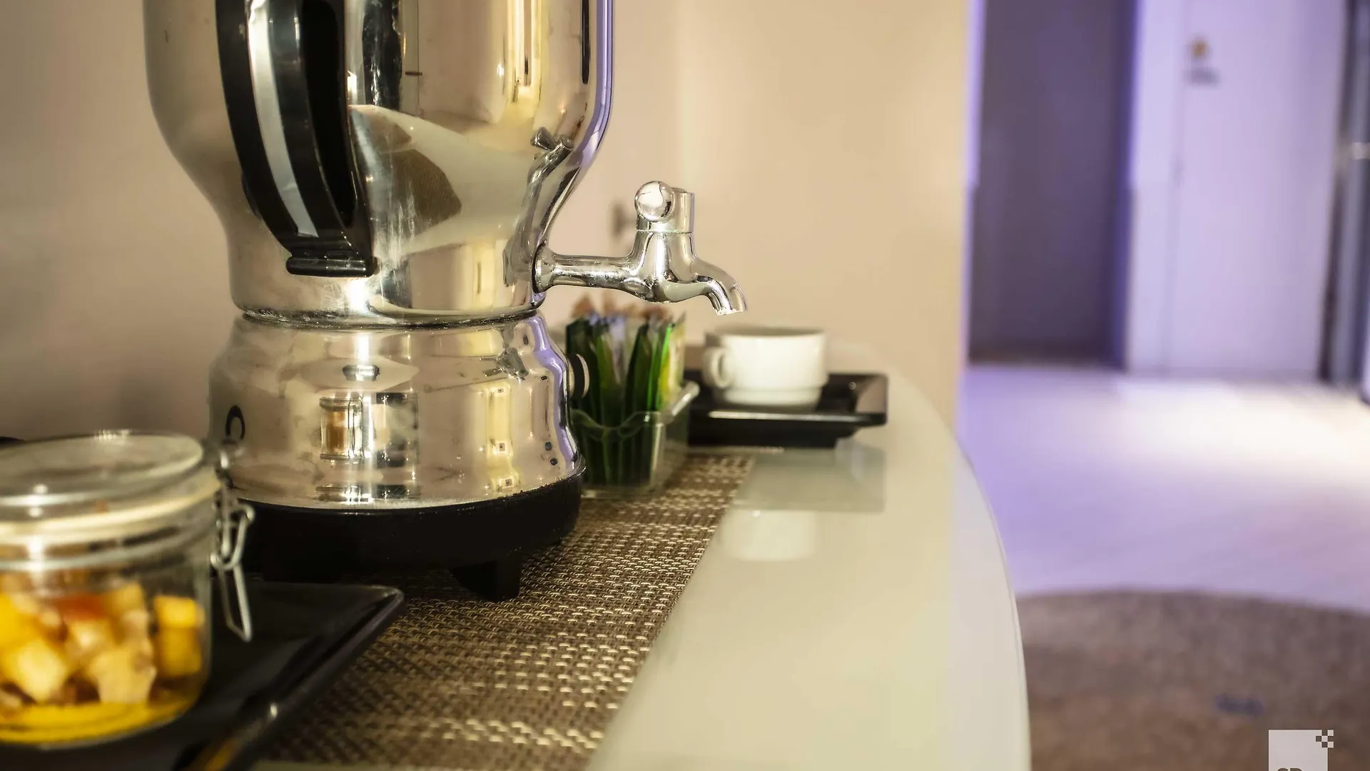 Hotel Regina Elena 57 & Oro Bianco Spa Rimini